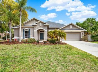 7018 Cardinalwood Ln, Land O Lakes, FL 34637