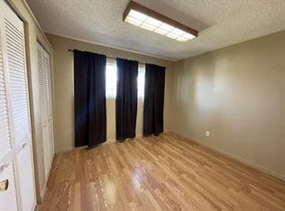 9859 Mission Vega Rd #1-1-1, Santee, CA 92071