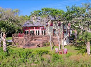 95037 River Marsh Ter, Fernandina Beach, FL 32034