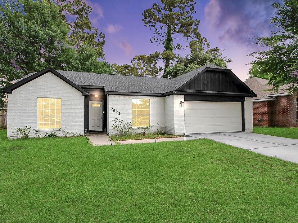 1st image of 5002 Maurita Dr