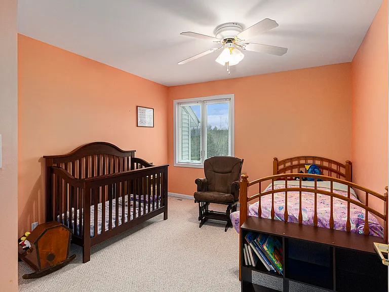 936 Beaver Crossing Ln — Photo 11