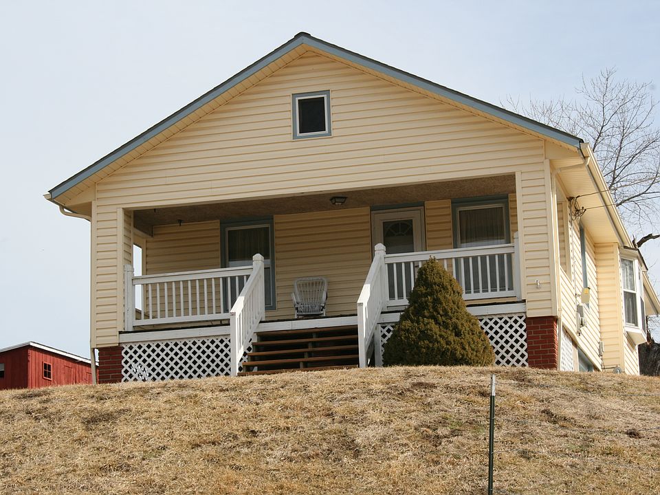 1st image of 4701 N 93rd St
