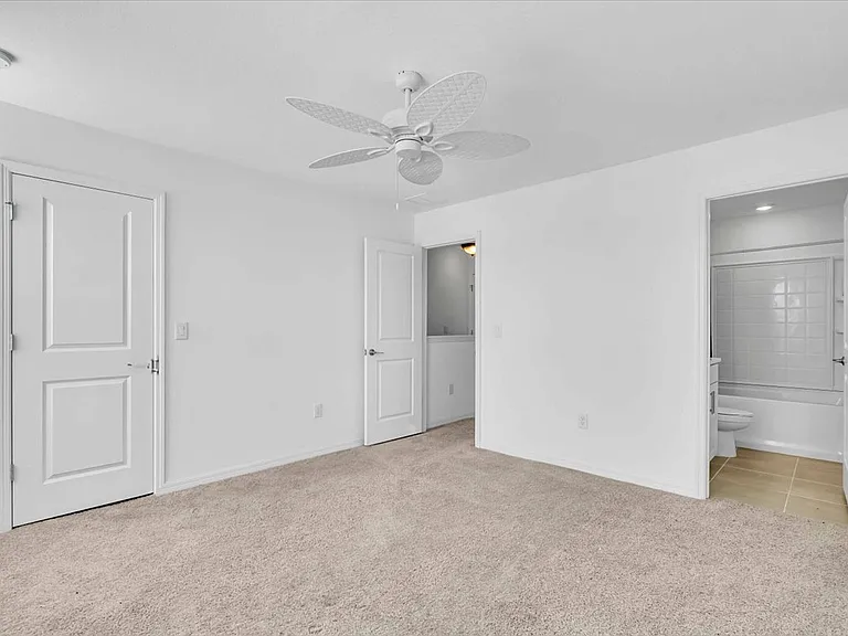 11747 Stonesmith Xing — Photo 10