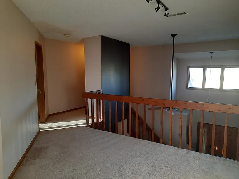 1981 Jared Pl — Photo 15
