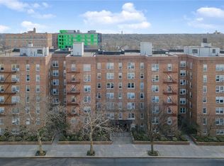 2675 Ocean Ave APT 5P, Brooklyn, NY