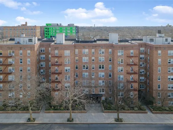 2675 Ocean Ave APT 5P, Brooklyn, NY 11229