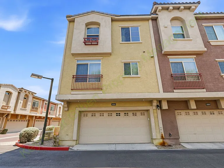 240 W Juniper Ave #1150 — Photo 3