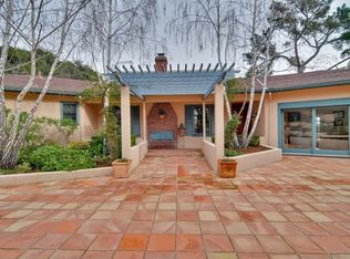 2123 Pullman Ave, Belmont, CA 94002