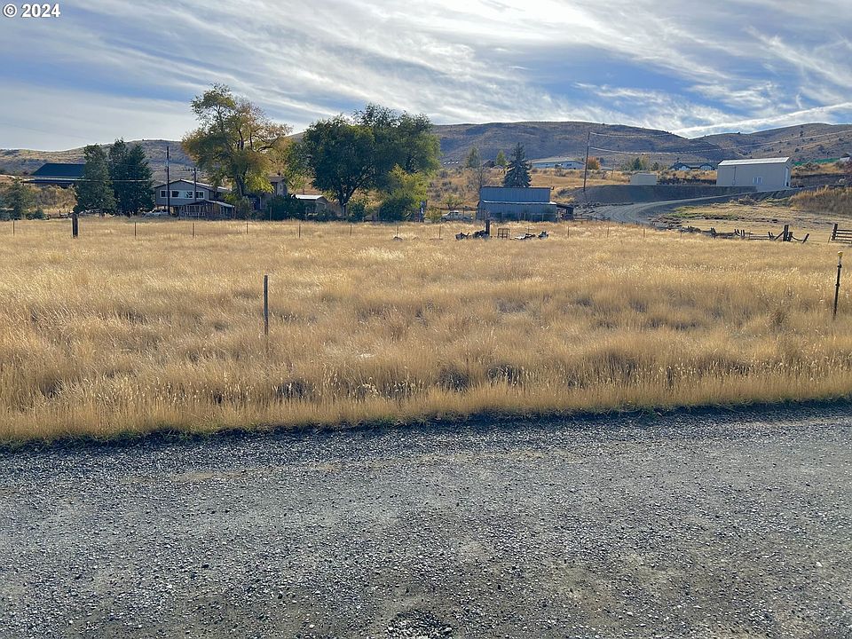 1st image of 0 Grace St #500&501