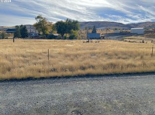 0 Grace St #500&501, Baker City, OR 97814