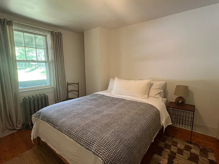 Valley Atwood Rd — Photo 4