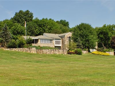 295 Rosemont Farm Rd, Franklin, PA, 16323