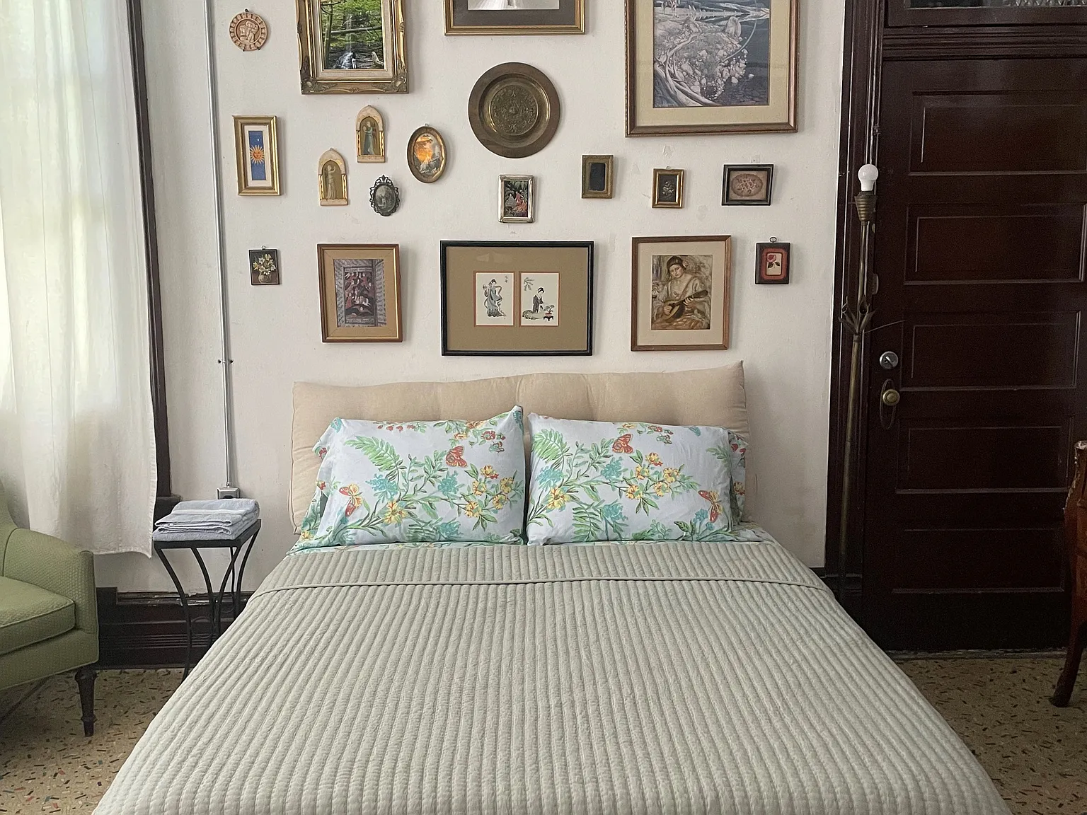 3 bed, 1396 sqft, $875 — Photo 3
