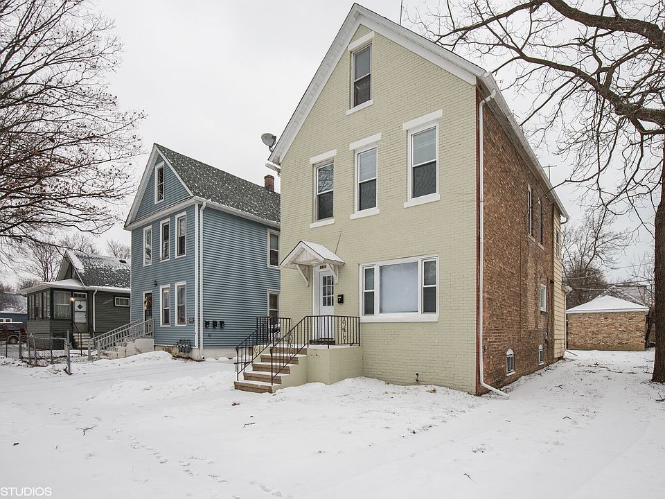 1st image of 1513 Victoria Ave