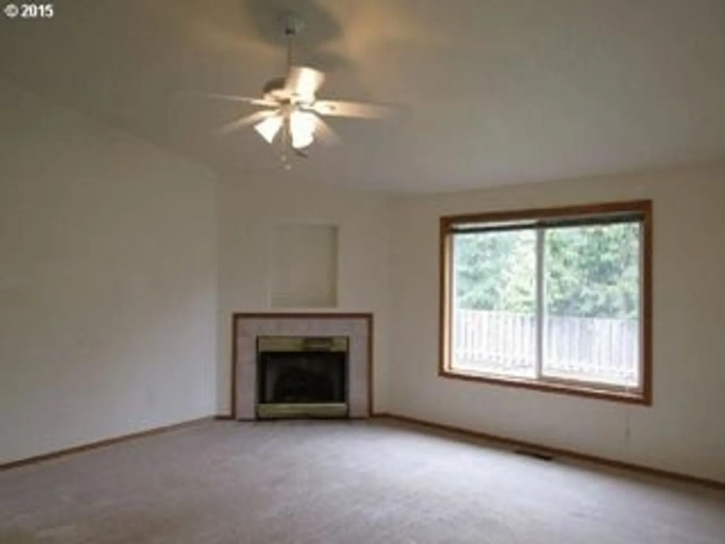 3 Bedroom Ranch with Large Garage & Great Backyard! — Photo 3