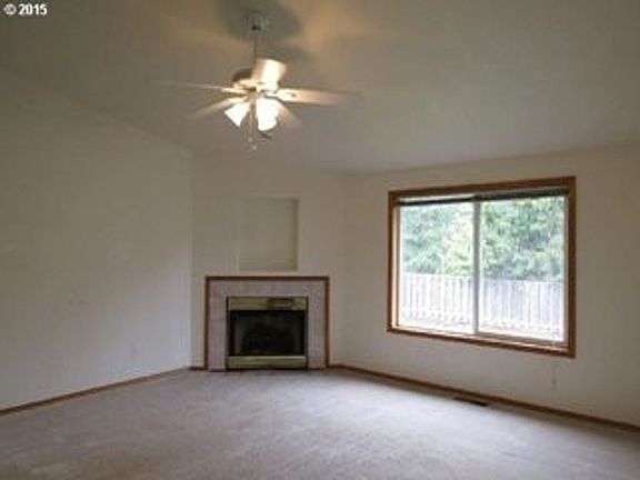 3rd image of 7271 SW Applegate Dr