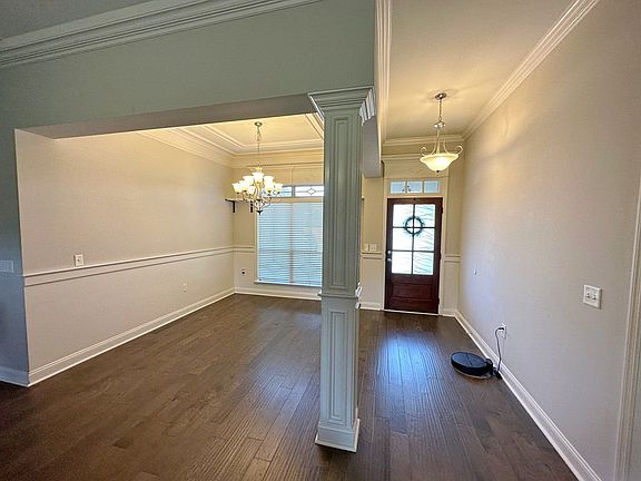 3rd image of 3361 Nottinghill Ln