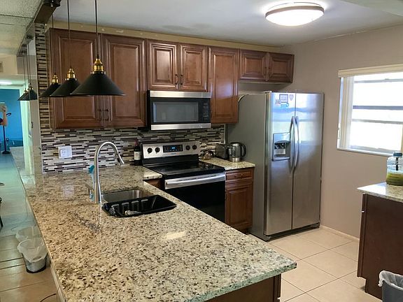 4th image of 8351 Sands Point Blvd APT 302