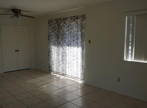 5th image of 61 Antigua Dr Unit 61C