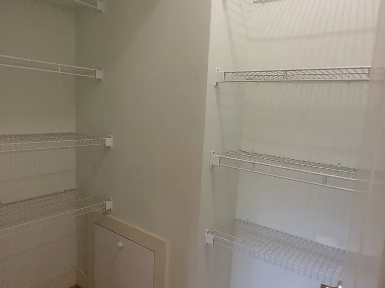 143 State St — Photo 12