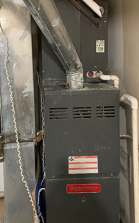 1st image of 113 Telford St #1
