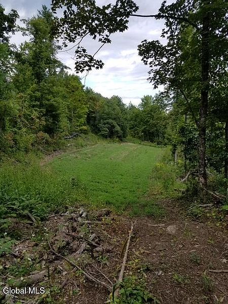 4th image of L26 Lily Pond Road