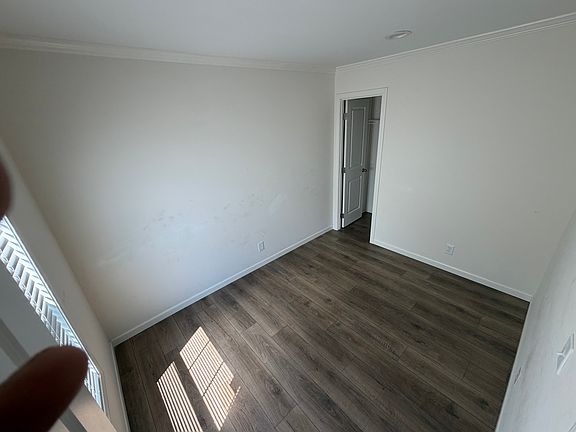 5th image of 61 Olive Rd #15