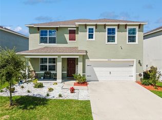 3625 Diving Dove Ln, Bartow, FL 33830