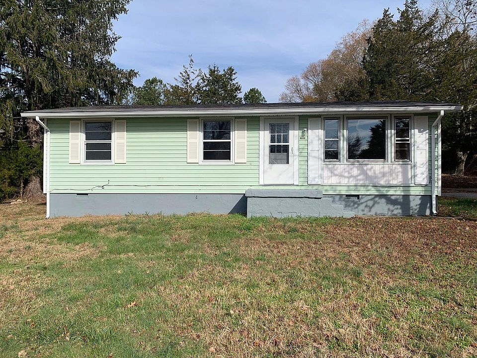 15065 Mount Pleasant Blvd, Woodford, VA 22580 Zillow