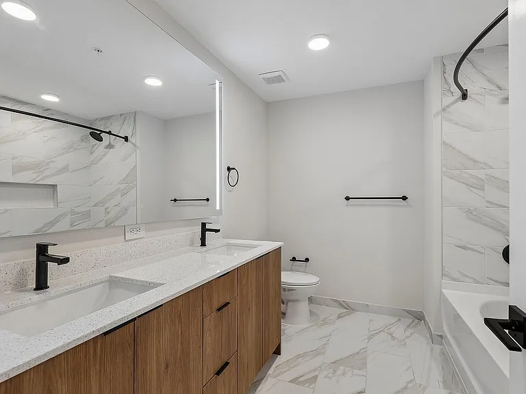Atala Luxury Apartments