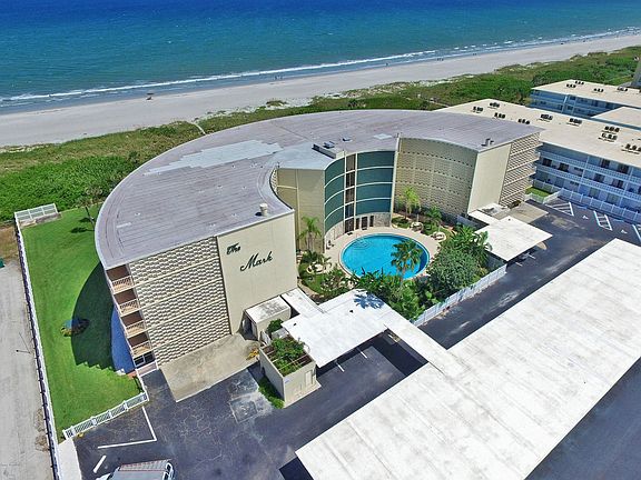 2nd image of 4850 Ocean Beach Blvd APT 107