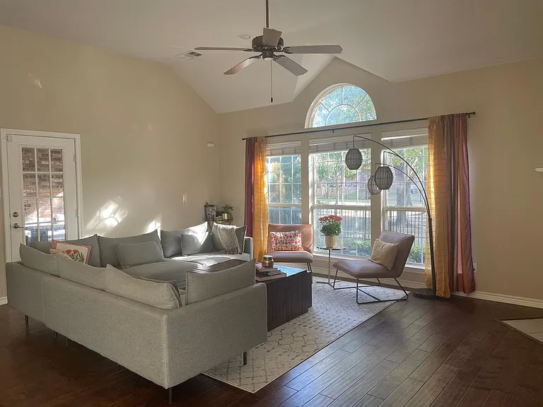 6028 Blazing Star Rd — Photo 4