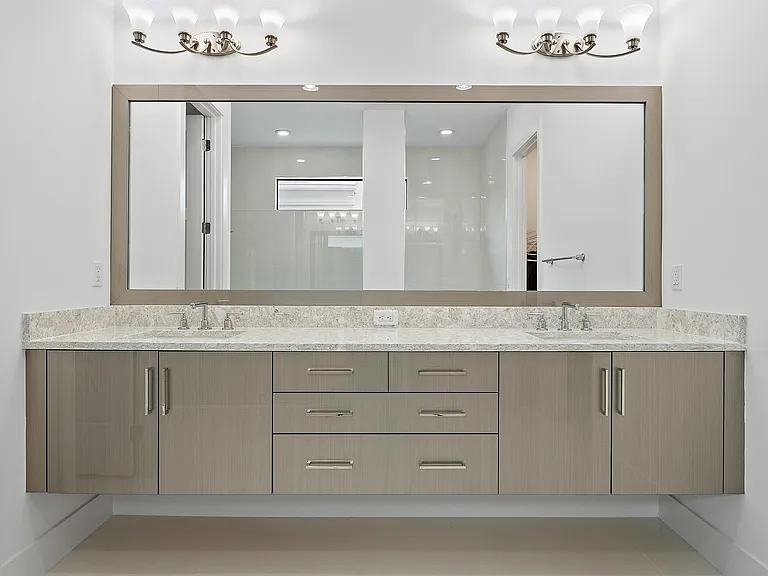 13185 Faberge Place Palm — Photo 15