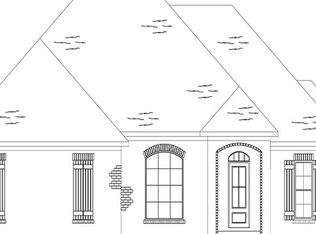 336 Falls Crossings, Madison, MS 39110