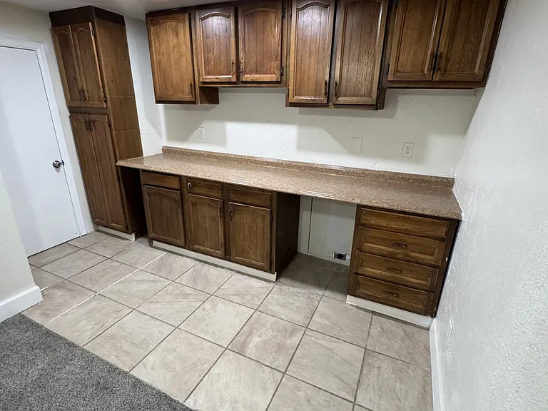 19747 E Princeton Pl — Photo 9