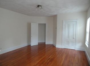 734 Franklin St, Melrose, MA 02176