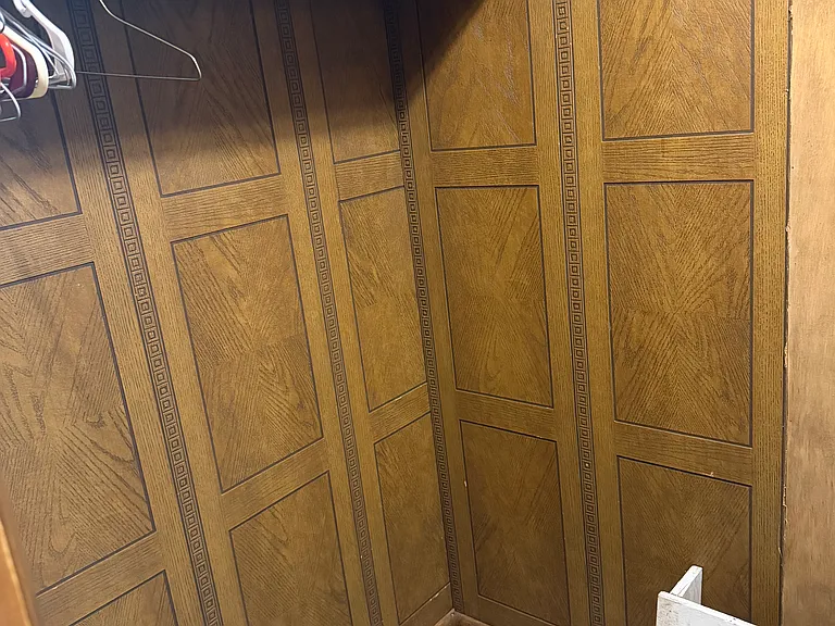 1713 Orval Cv — Photo 10