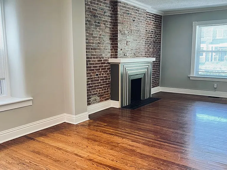 5783 McPherson Ave. — Photo 8