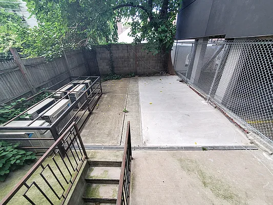 Rented by Bright Villas LLC | media 7