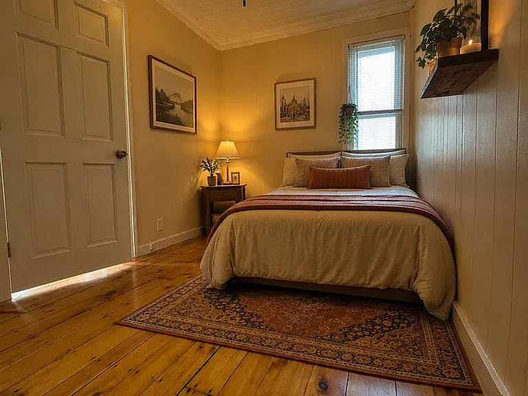 856 Valley St #1 — Photo 13