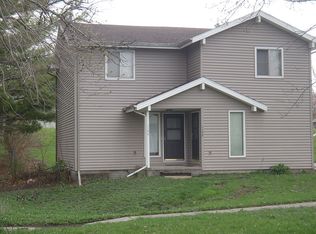 1104 Top O Hollow Rd, Ames, IA 50010