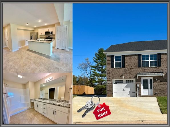 202 Dixon Cir #1