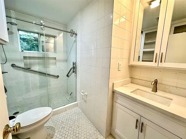 5223 Schuler St — Photo 14