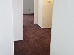 15520 Parthenia St APT 22, North Hills, CA 91343