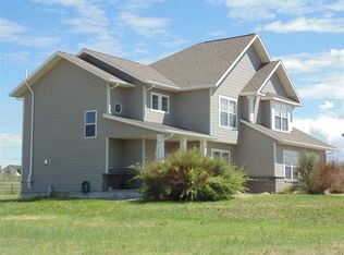 4449 Crimson Ct, Helena, MT 59602