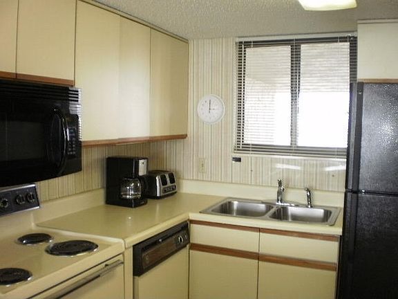 5th image of 1040 Highway 98 E Unit 1115