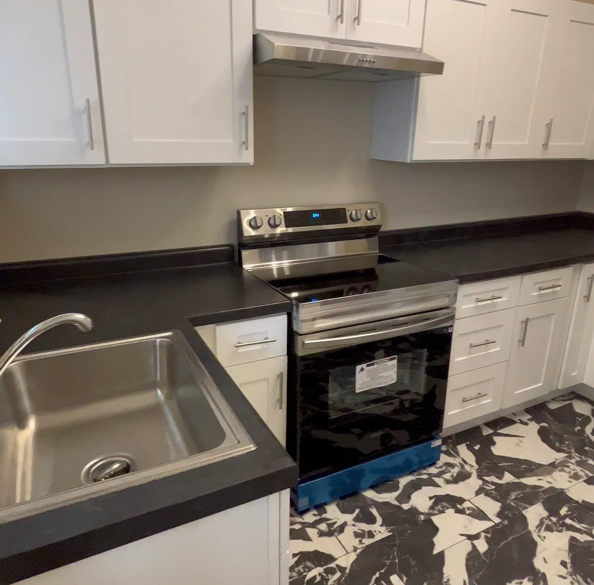 110 S Miles St — Photo 1