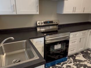 110 S Miles St #3, Elizabethtown, KY 42701