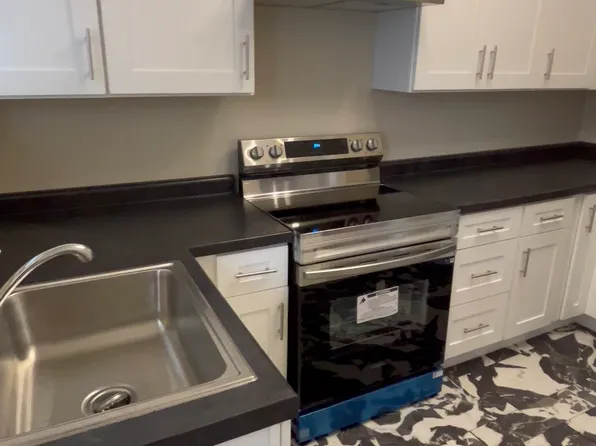 110 S Miles St #3, Elizabethtown, KY 42701