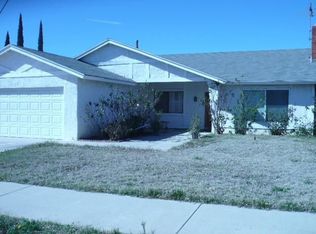 10121 Jordan Ave, Chatsworth, CA 91311